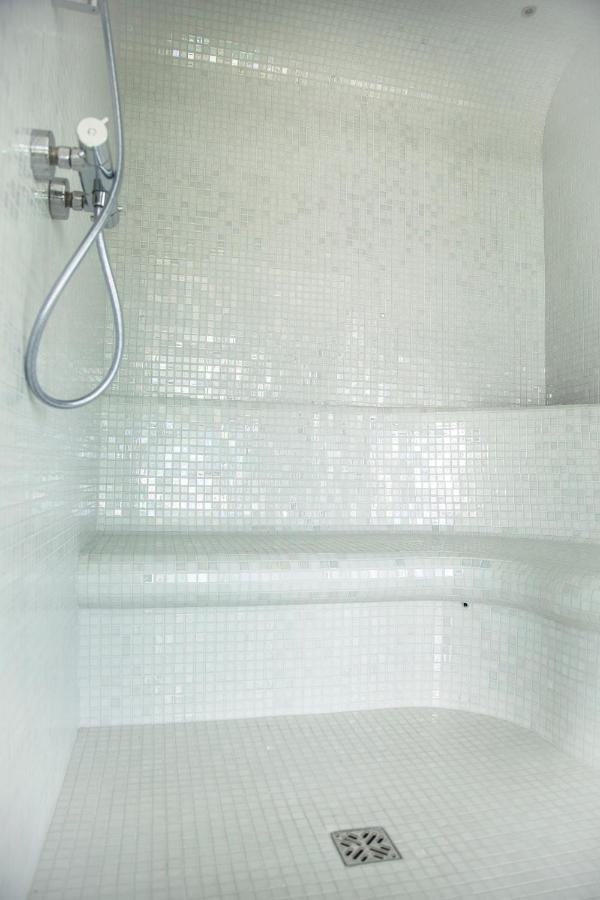 Villa Relax With Swimming Pool And Mountain View Bukow 외부 사진